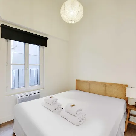 Appartamento Cosy Flat Ideally - Heart Of