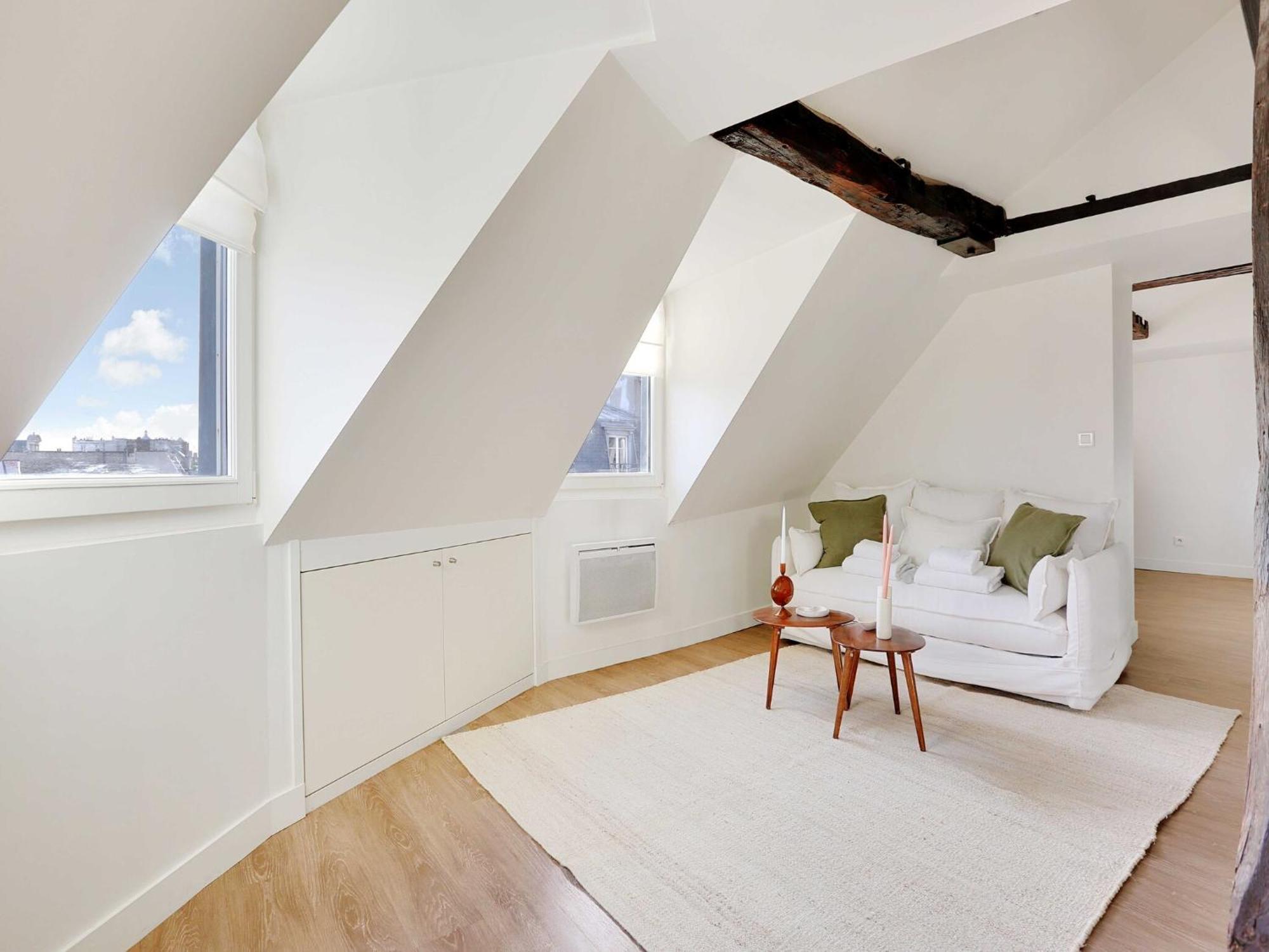 Appartamento Cosy Flat Ideally - Heart Of *